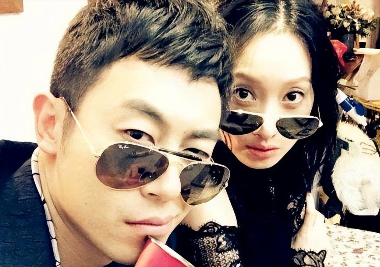 05朱亚文&沈佳妮