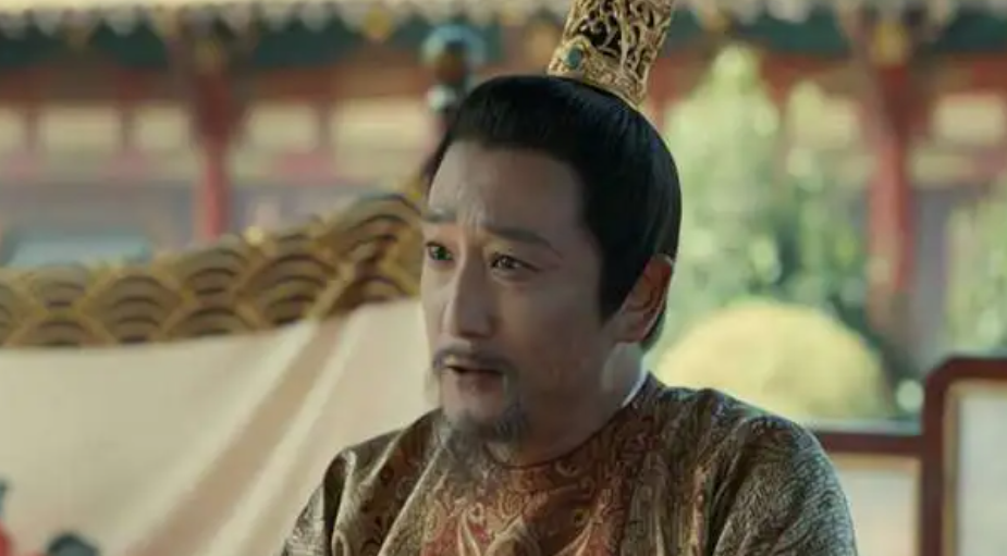 6,让人大失所望的魏元忠