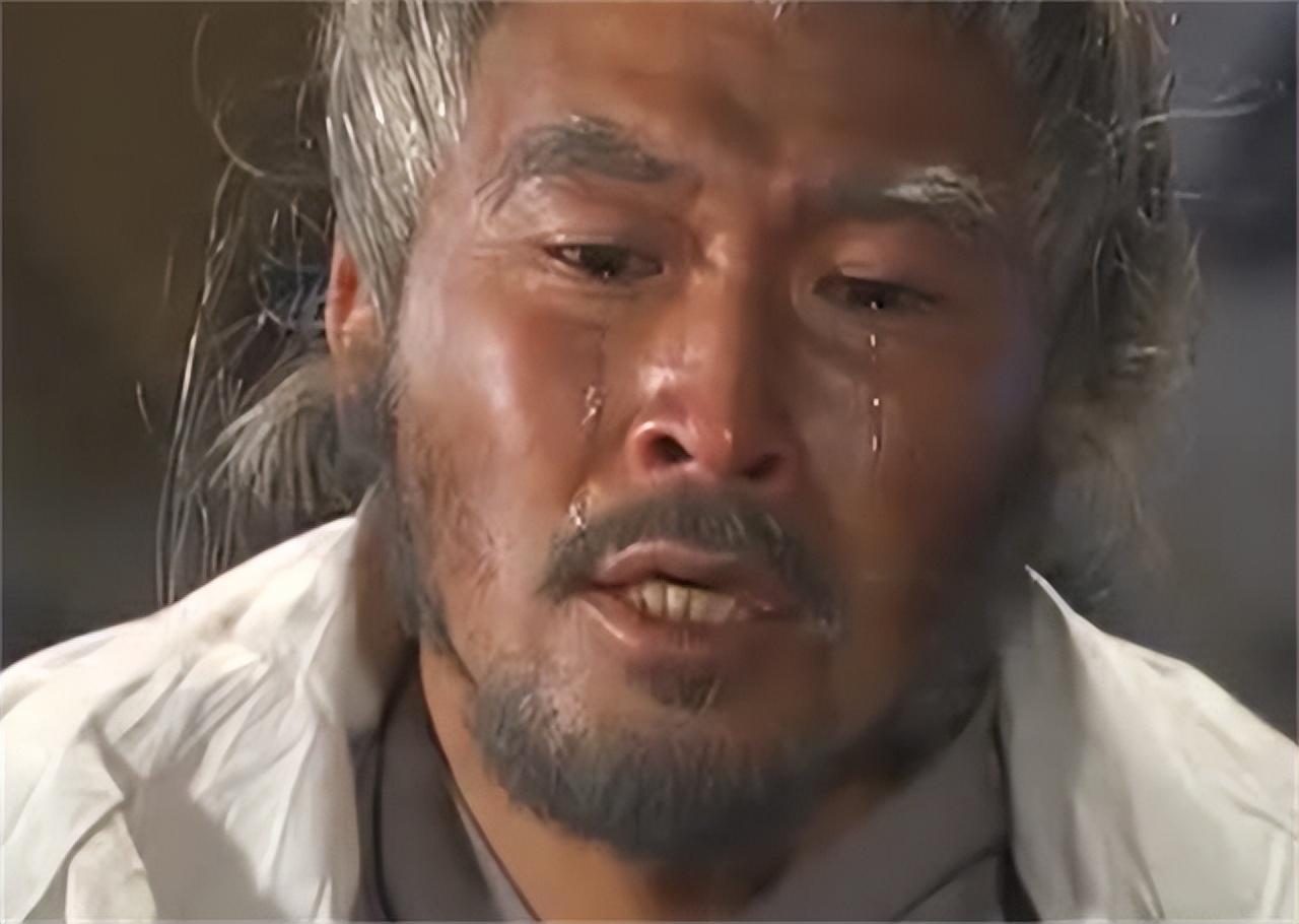 谦虚谨慎徐大将军