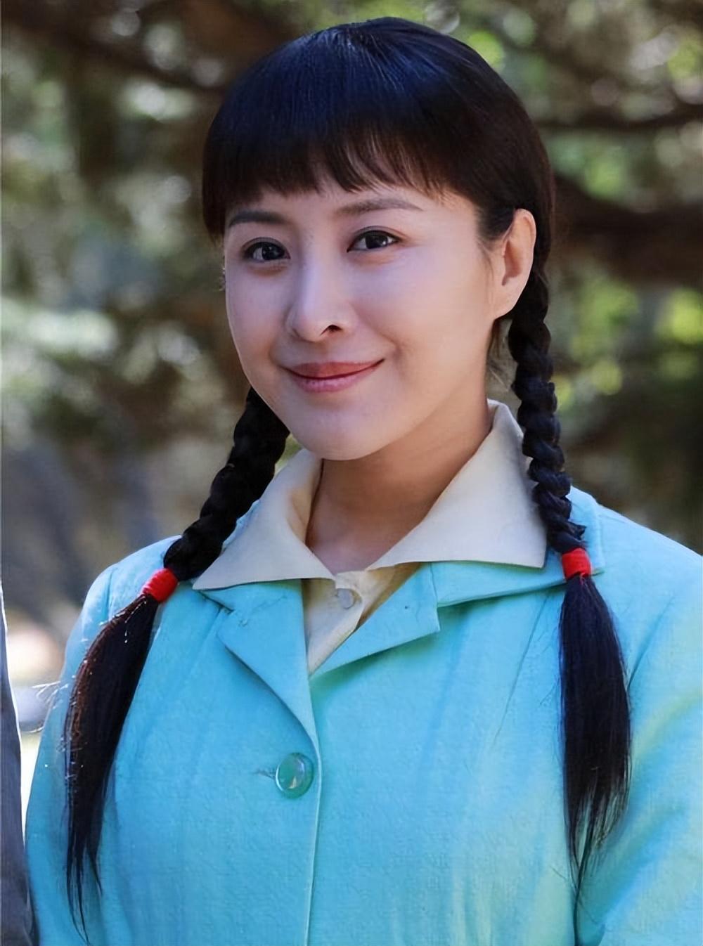 赵本山造星工厂之十大美女传奇各有千秋谁是你心中最美