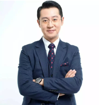回顾老演员母子对比张凯丽女儿气质出众朱曼芳女儿是母亲骄傲
