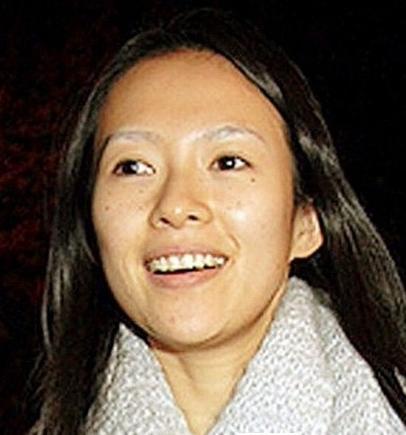 素颜无人识的6位女星带妆个个貌美如花卸妆大姐你是谁