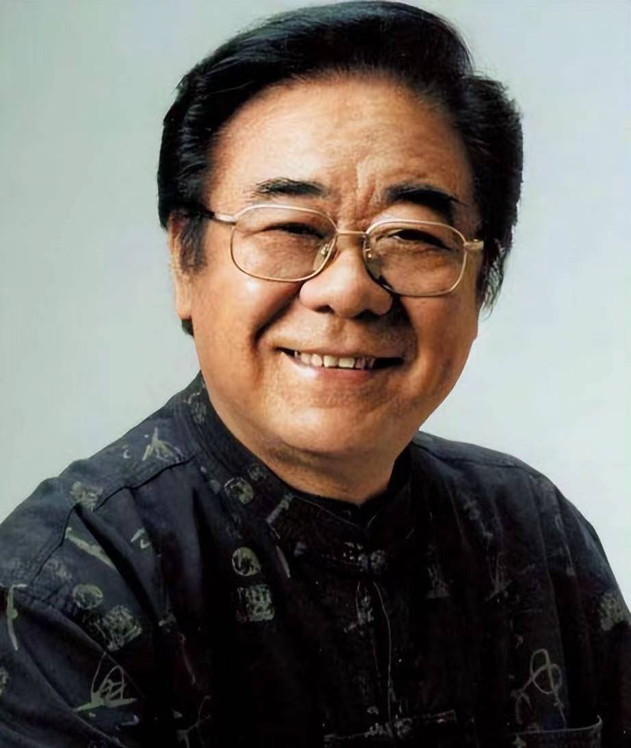 回顾娱乐圈那些看似没有关系却做过夫妻的演员哪个让你意外