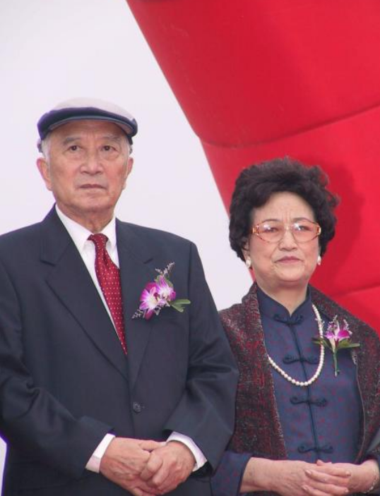 回顾已过世的中国电影明星都是父辈们的偶像每一位都令人难忘