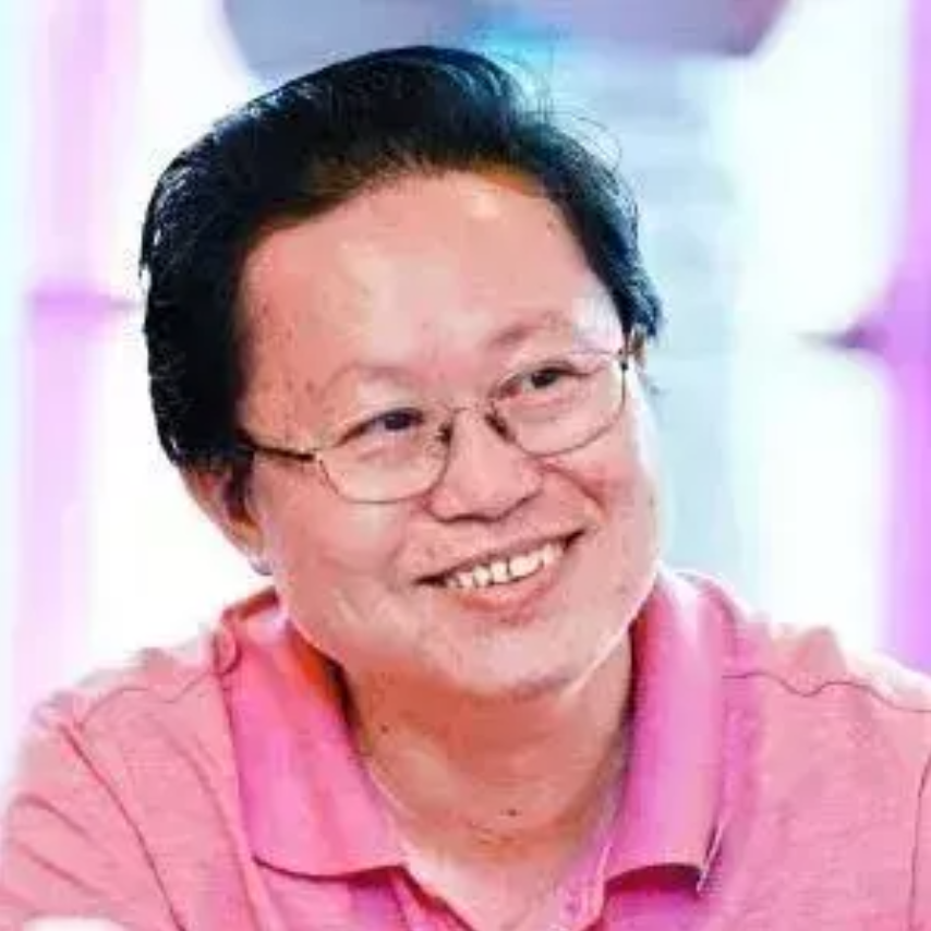 回顾陈小奇当过6年车床工人娶平凡妻子恩爱41年如今幸福美满