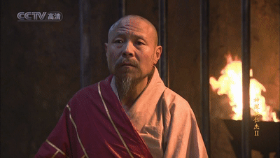 神探狄仁杰系列人物武功等级划分