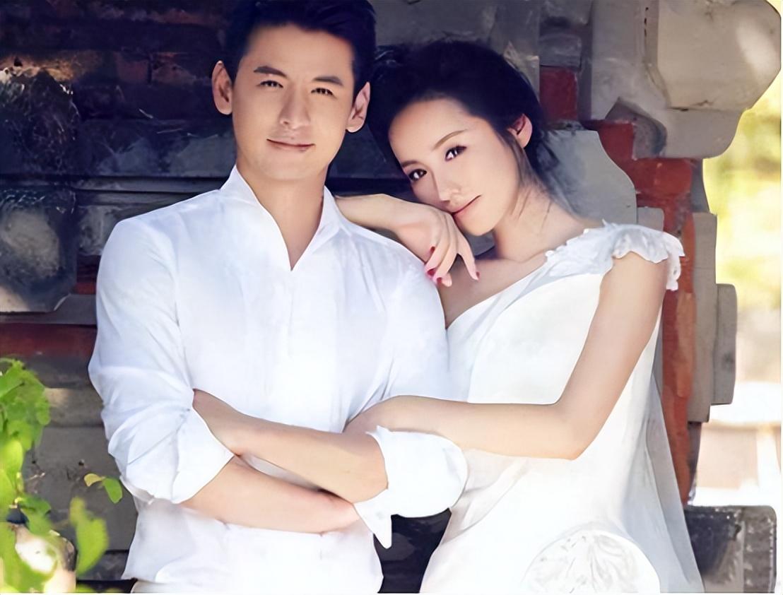 02钱泳辰&吕一