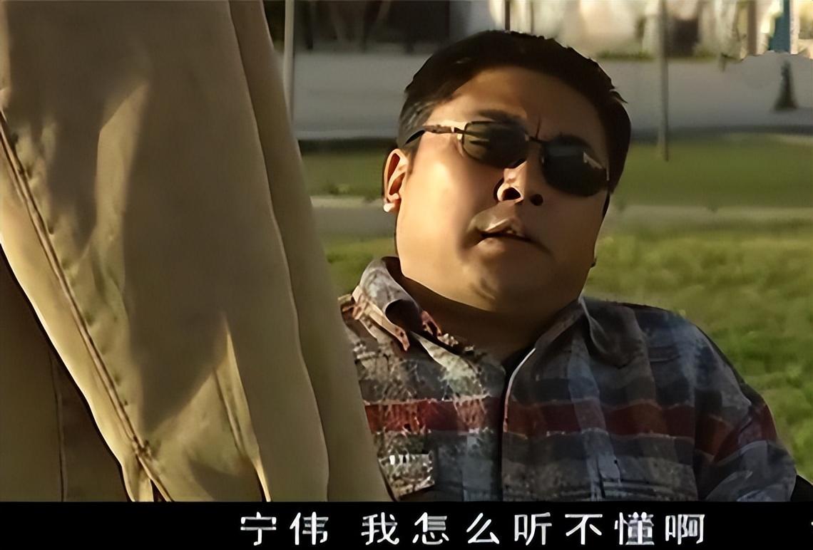 回顾三国演义已故12位演员五虎将已走四位每位都令人怀念