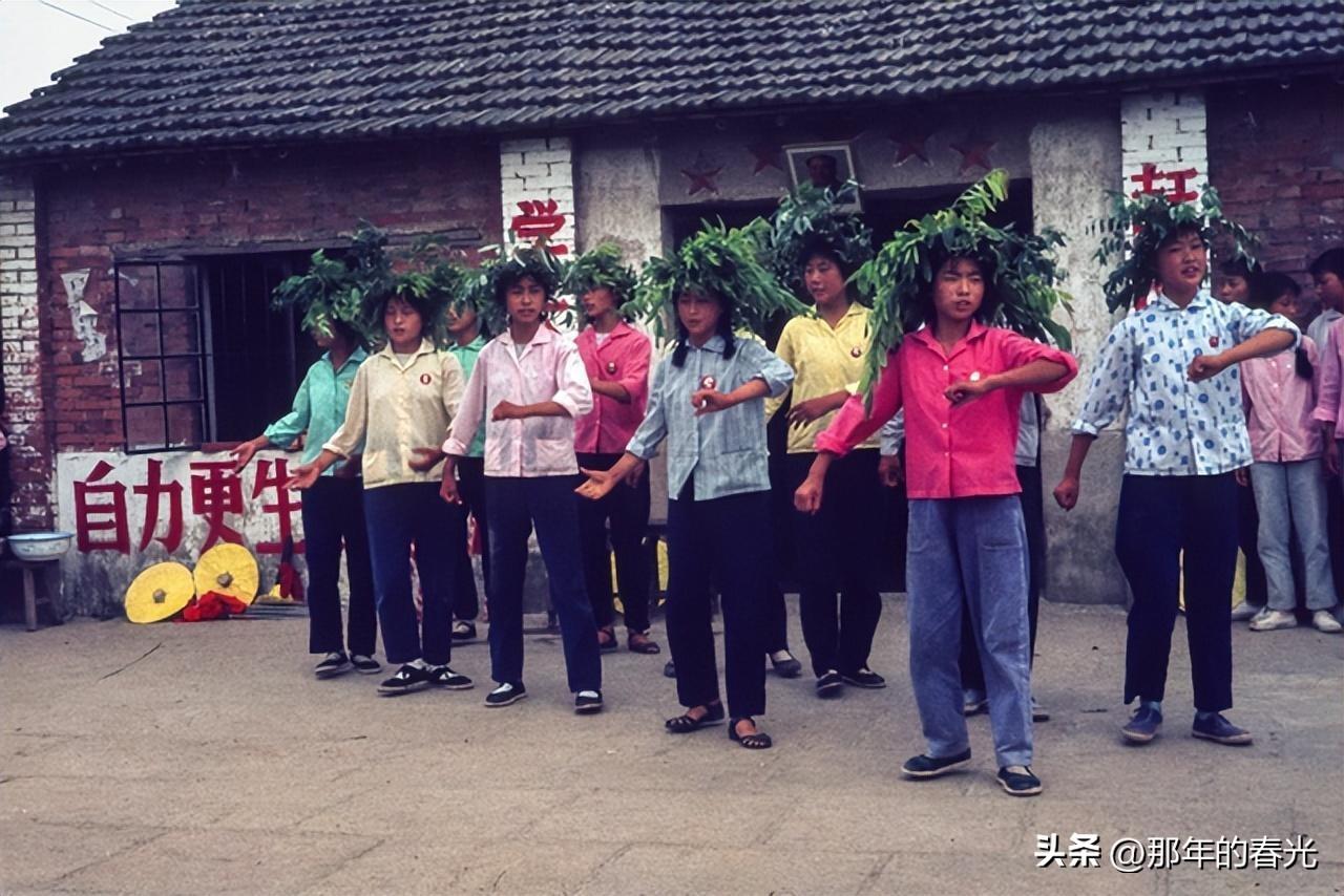 代表老百姓的图片图片