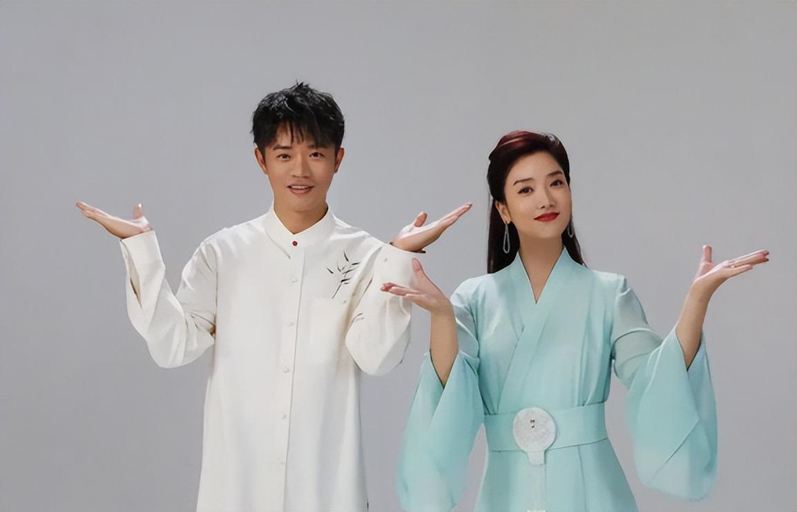 回顾为何玲花愿意和曾毅五五分成他们之间的关系是怎么样的