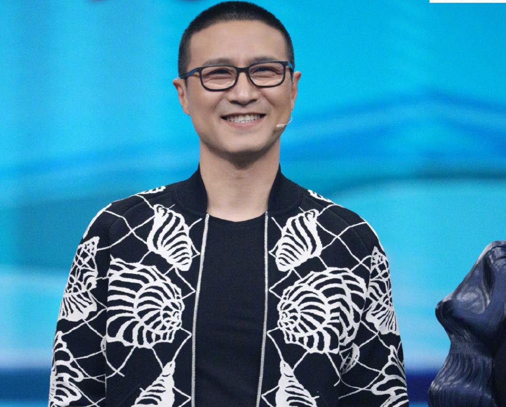 章子怡与汪峰离婚不到一年官宣喜讯恭喜自己终于等到这一天