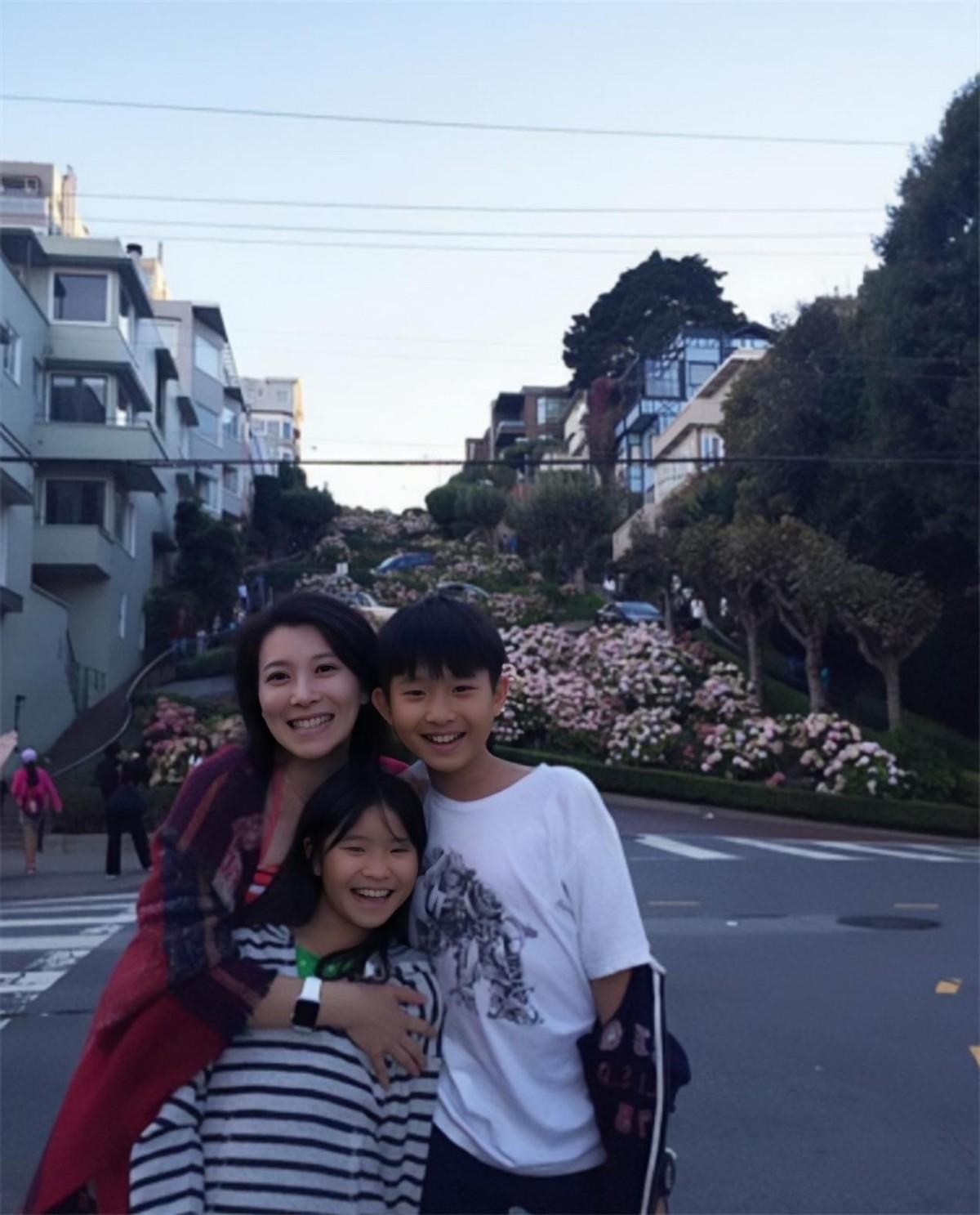 回顾国家一级演员张国民:因"高大泉"成名,晚年生活幸福美满