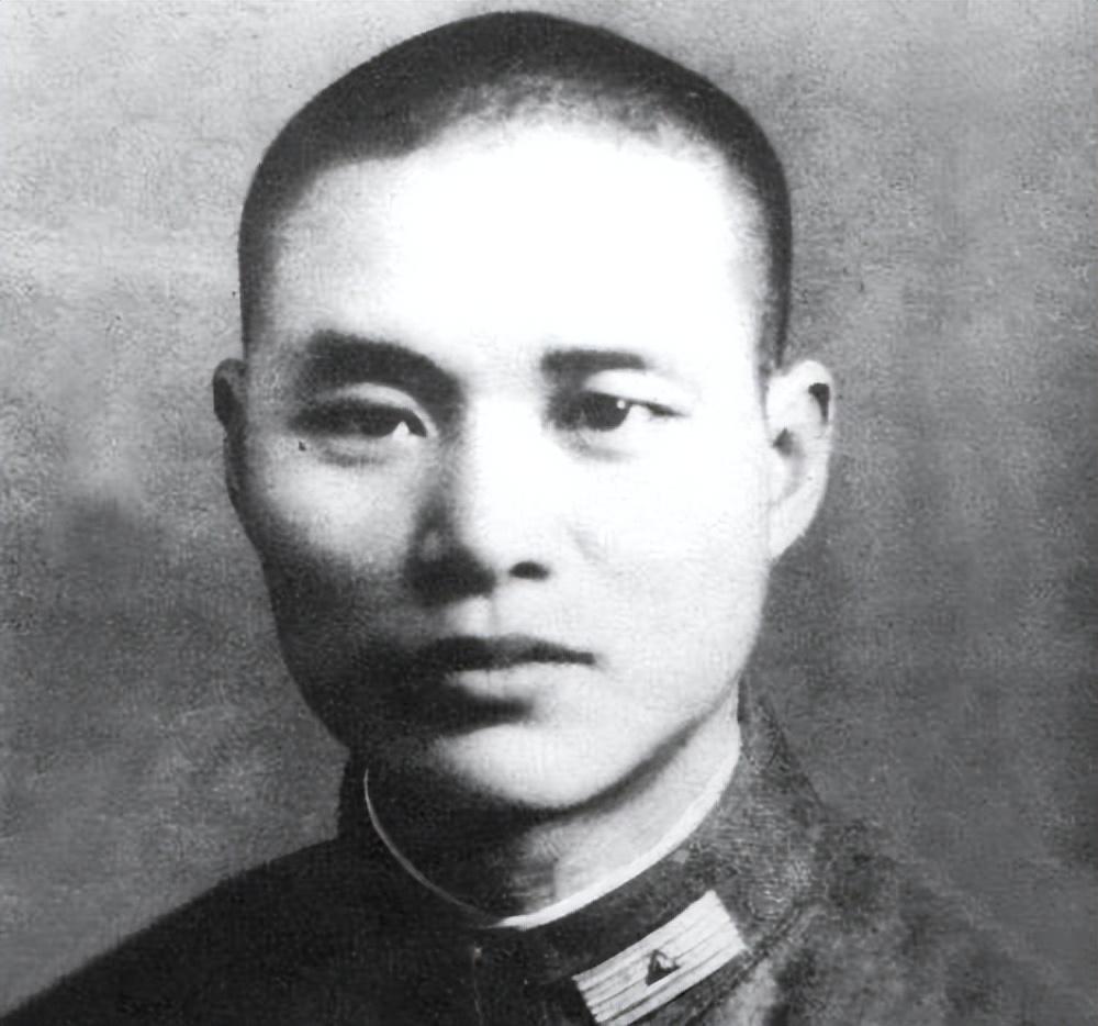 1994年谍王沈之岳台北病逝张爱萍评价一事二主两边无伤