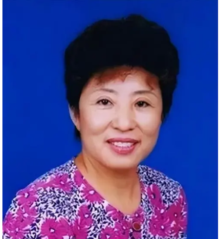 70年代红遍全国如今落魄无人问津一级演员边桂荣经历了啥