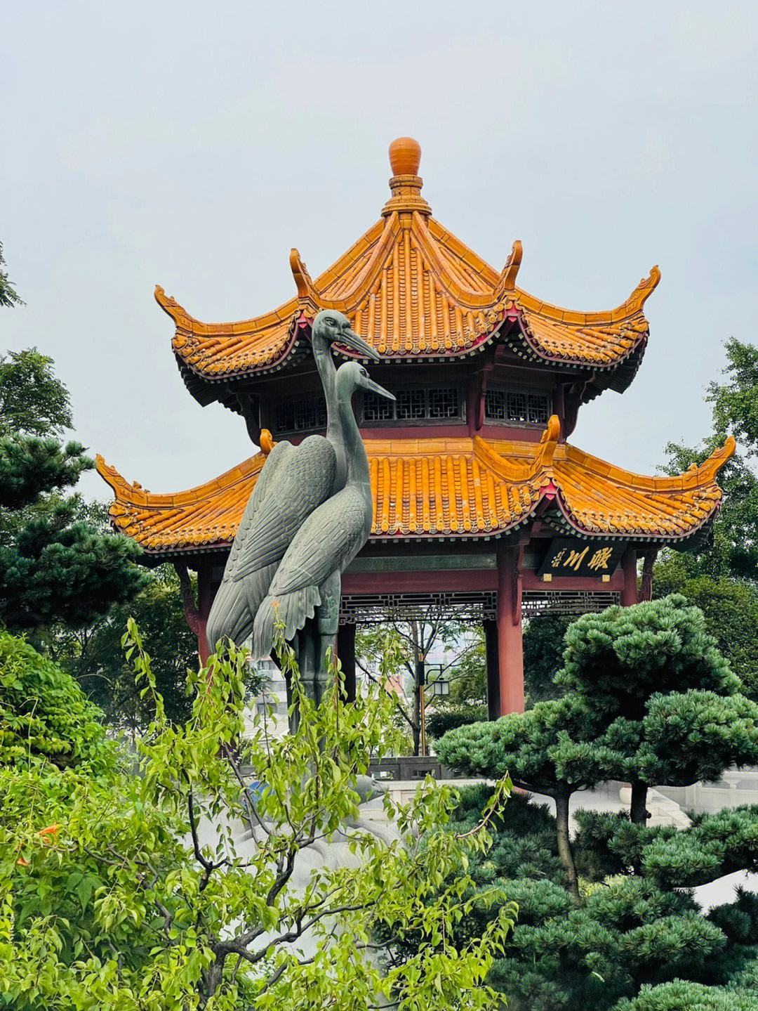 黄鹤山 baijiahao.baidu.com