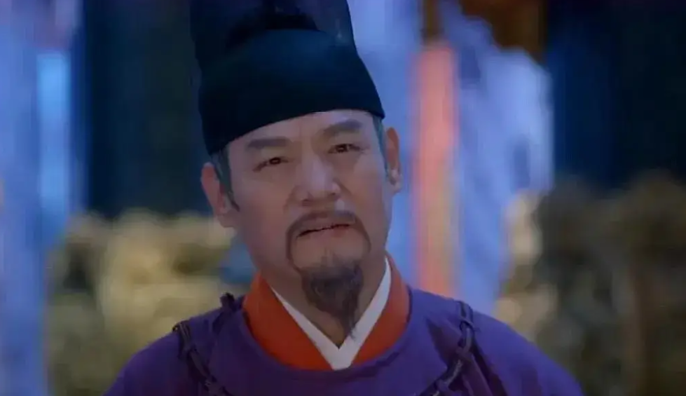 让唐中宗复位的五王武三思如何一步步设计将他们引向死路