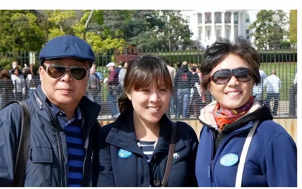 回顾师胜杰至死不肯戒酒离世4年后遗孀宋艳的坚持让人泪目