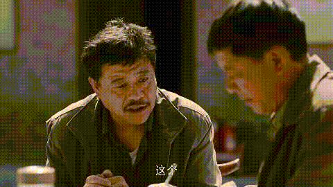 追风者姜彤北大毕业的黄金配角他55岁有妻有女有幸福秘诀