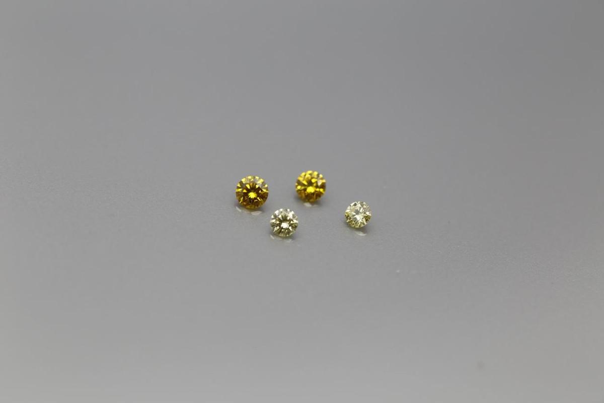 回顾鹦鹉能烧出舍利子舍利子并非高僧专属人工舍利子9块9