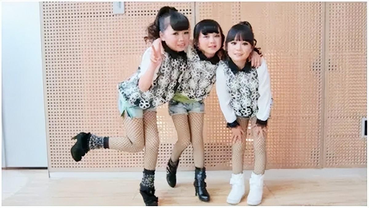 19年成都最美袖珍女嫁人32岁长得像10岁婚后生活幸福美满