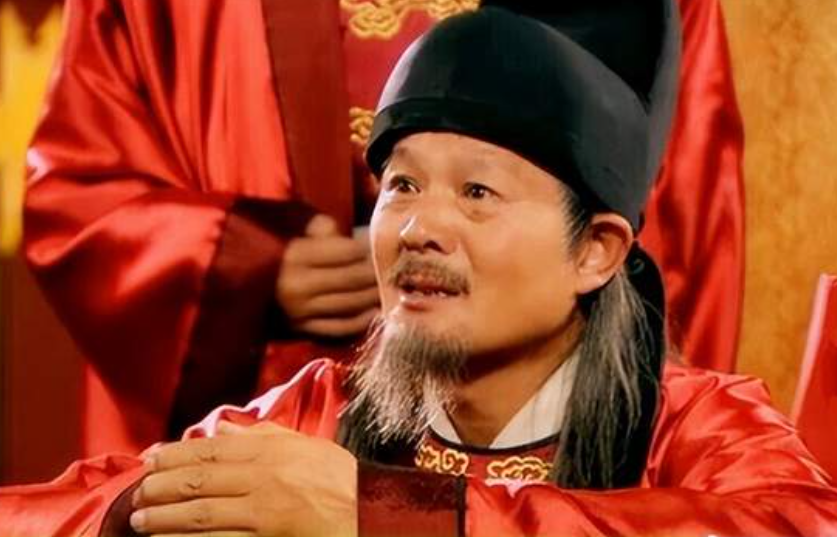 让唐中宗复位的五王武三思如何一步步设计将他们引向死路