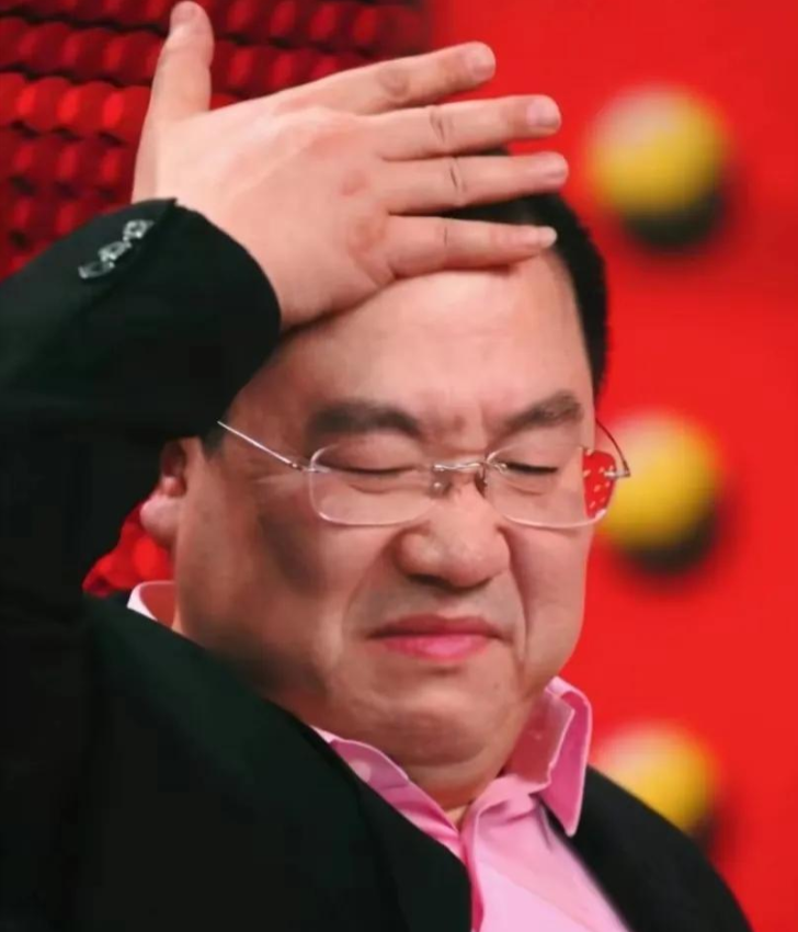 回顾孙凤英为爱息影帮丈夫亲哥还清百万债务对继女视如己出