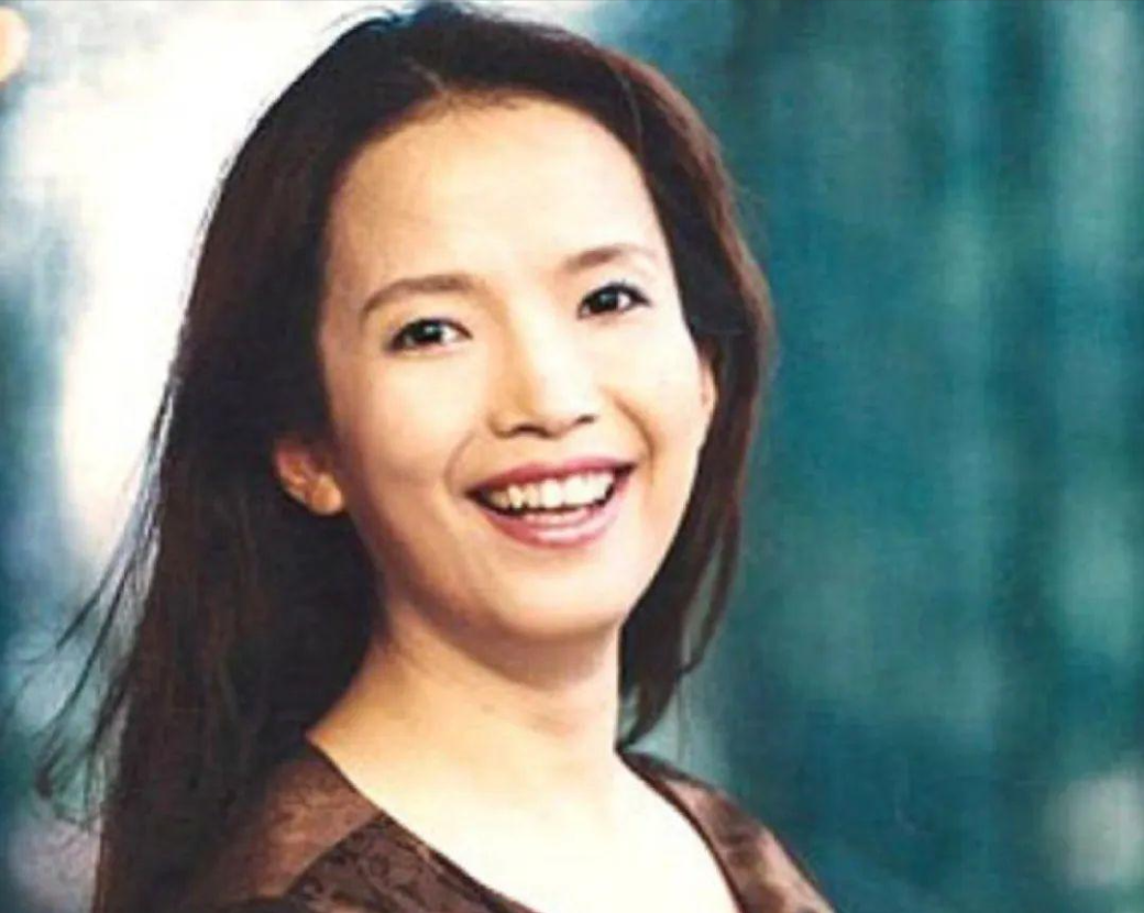 回顾张丰毅:二婚乐做"妻管严",霍凡是我和儿子感情的润滑剂