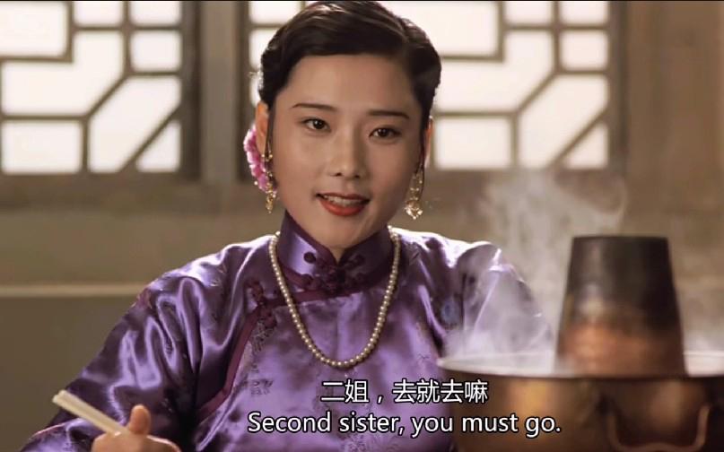 回顾:原来浙江隐藏这么多美女!这10位女星个个花容月貌气质出众