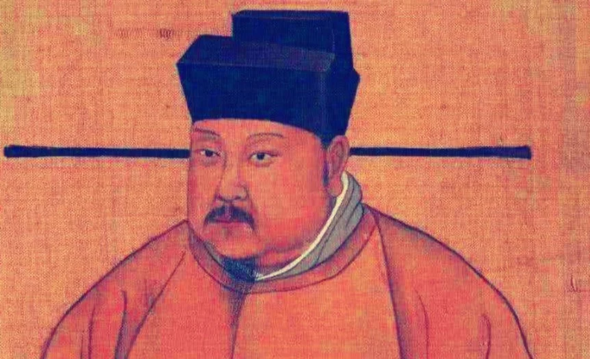 北宋名相吕端装糊涂扼杀宫变一己之力扭转大局辅佐宋真宗登基