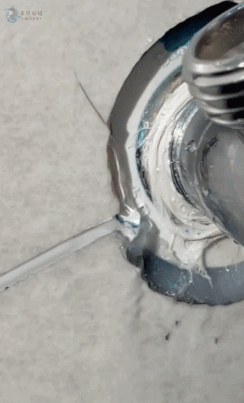 越来越多的人喜爱去家务化卫生间只有体验过才知道到底有多爽