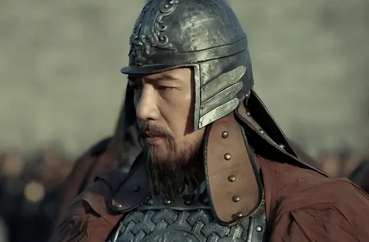 此时,朝廷内外已经人心惶惶,前来向朱由检拜贺的内阁首辅周延儒一人