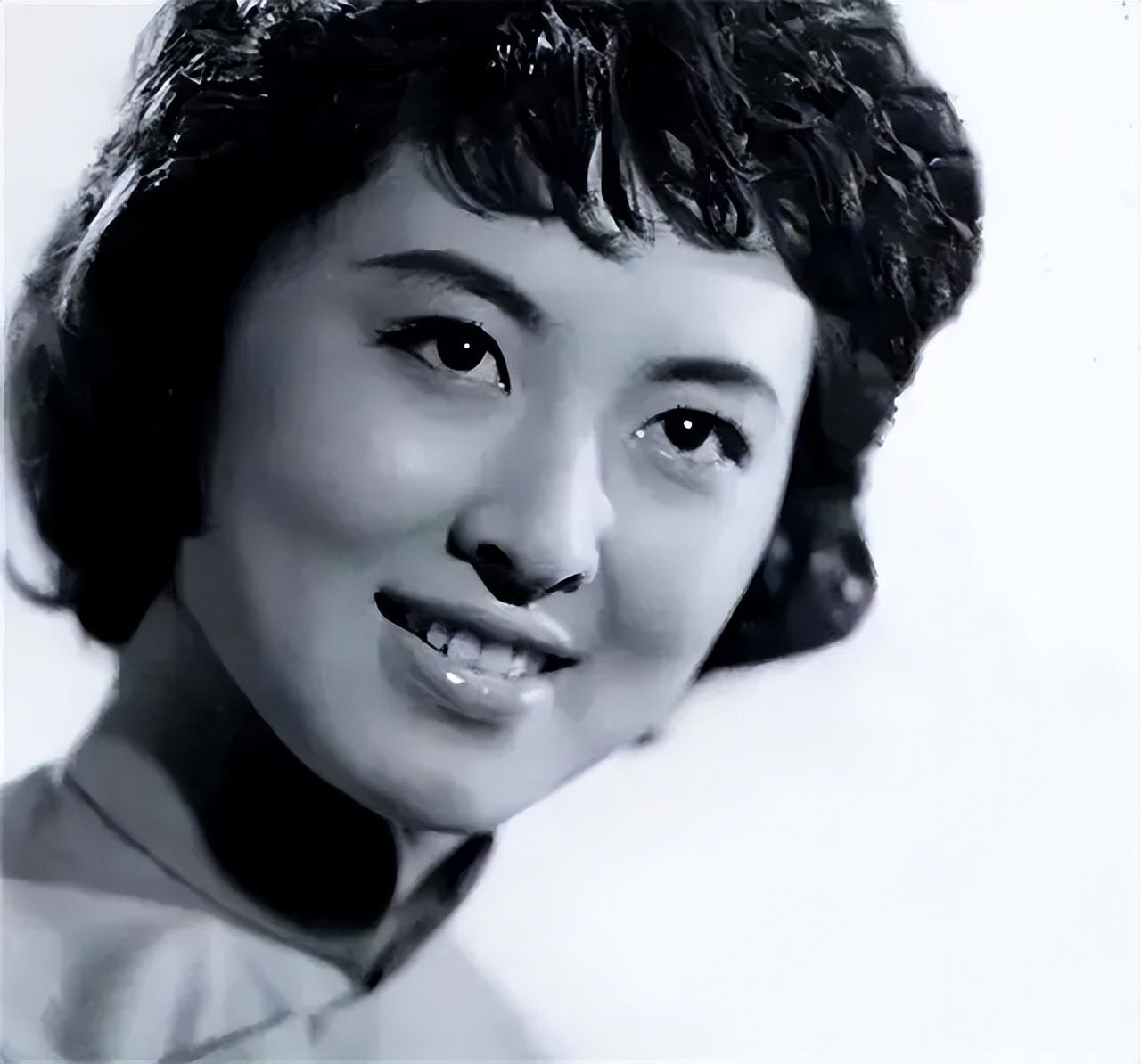 杨丽坤逝世24年了丈夫唐凤楼的坚持令人泪目