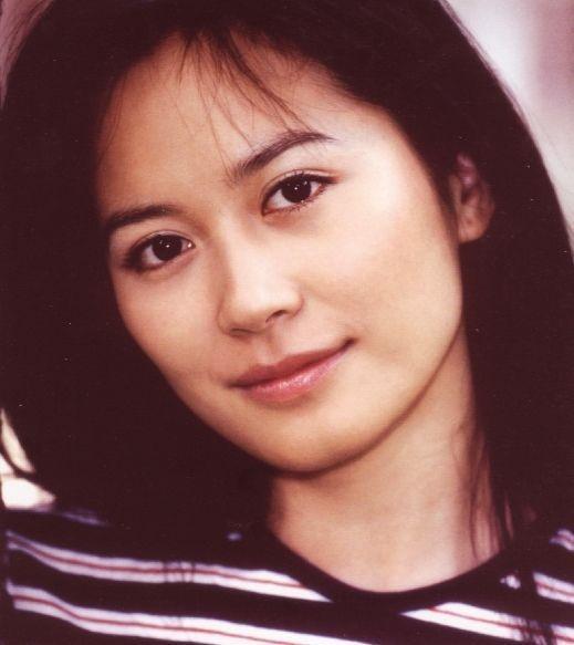 回顾:原来浙江隐藏这么多美女!这10位女星个个花容月貌气质出众