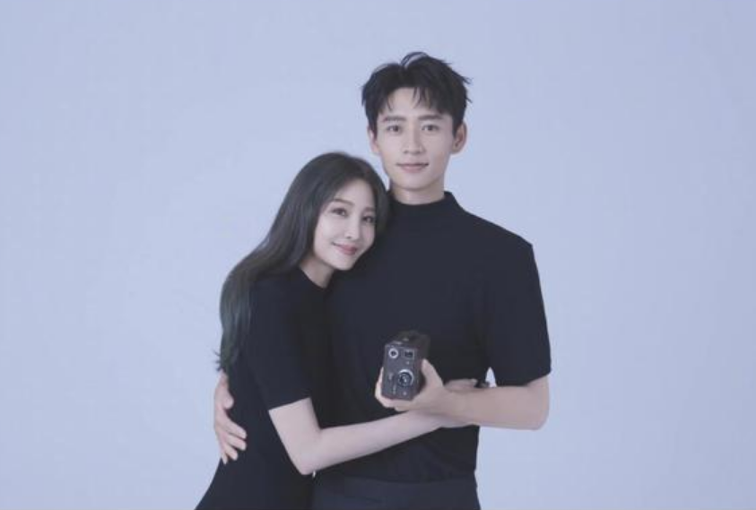 虽然魏晨最终只获得了季军,却也赢得了不少歌迷的喜爱,也为他自己的