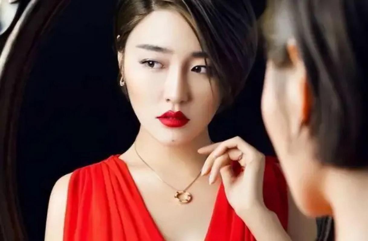 赵本山造星工厂之十大美女传奇各有千秋谁是你心中最美