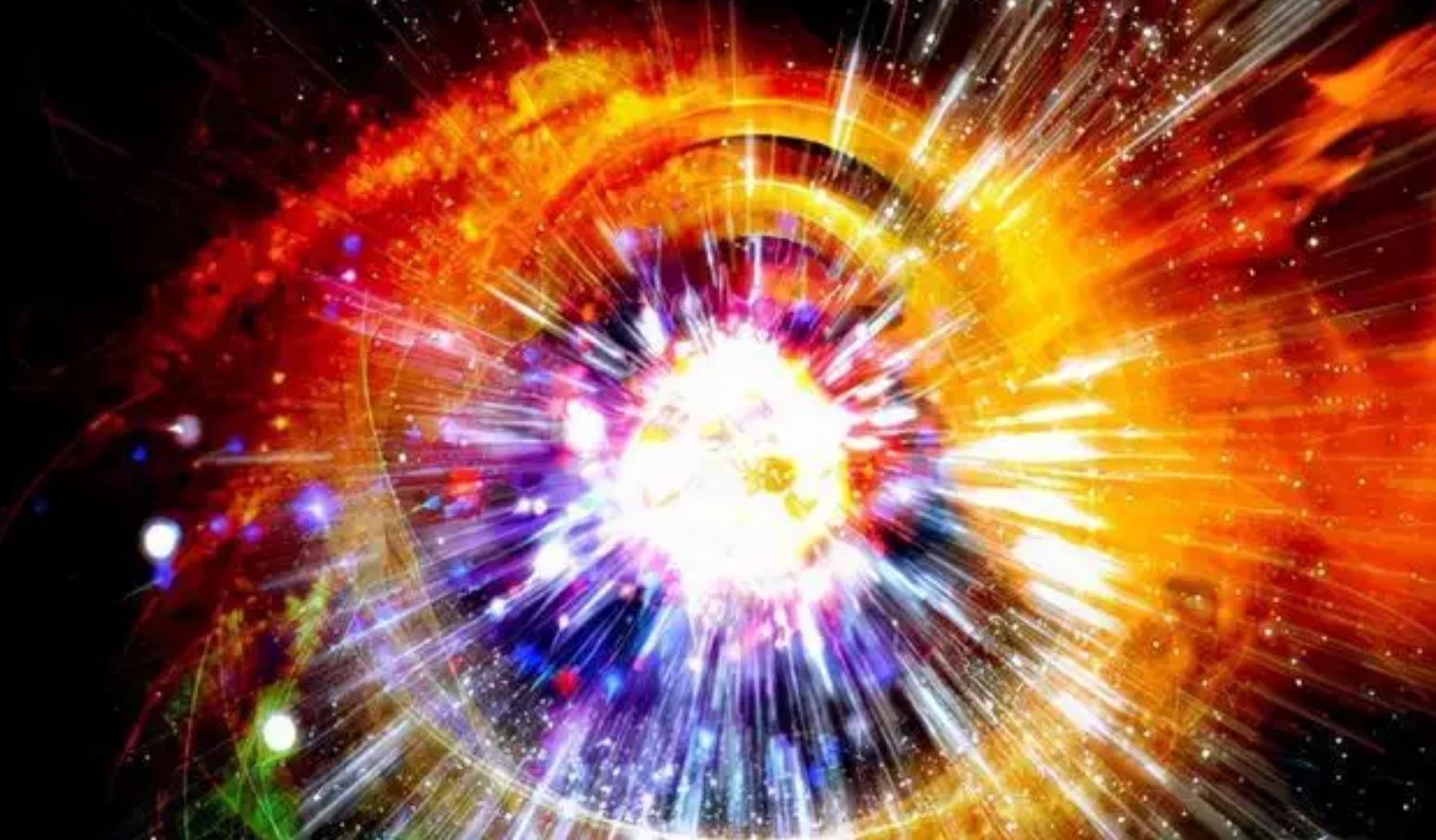 回顾为什么要禁放氦气球看140万个氦气球带来的灾难你就明白了