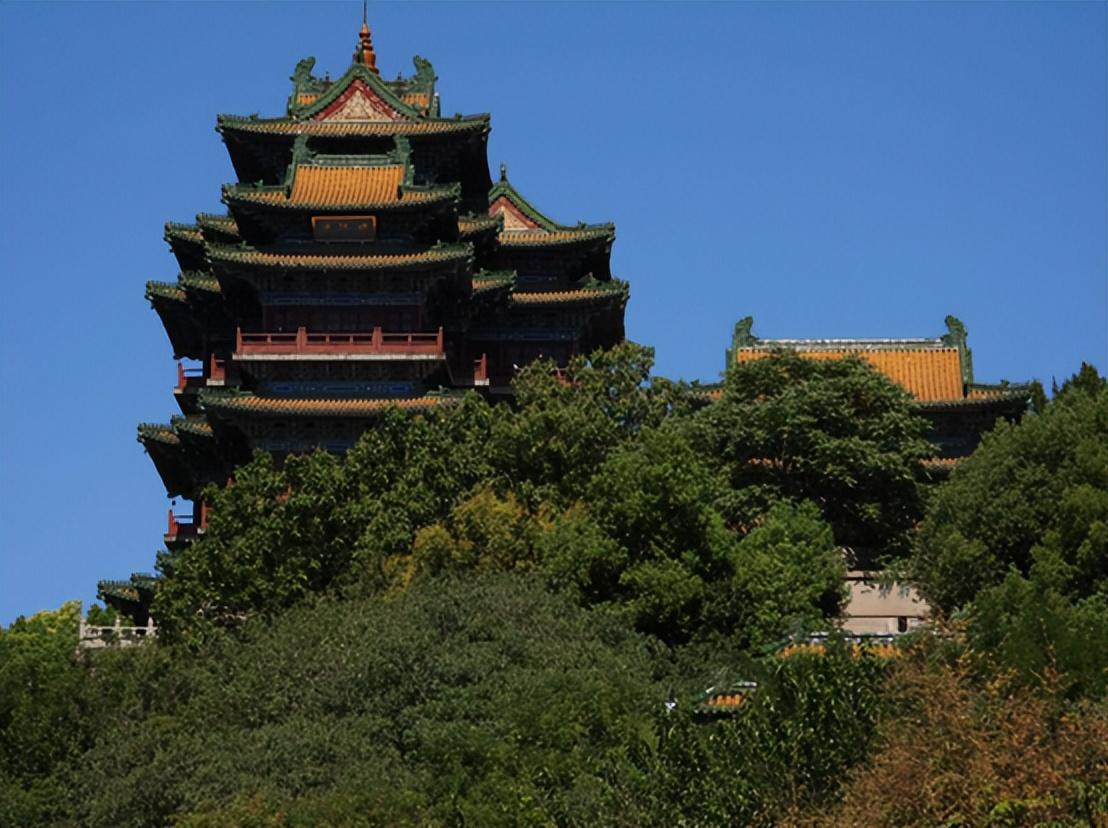 回顾南京每到假日就变得热闹非凡但旅游体验并非一帆风顺