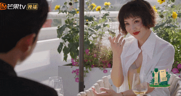 窝囊废的克星非他莫属