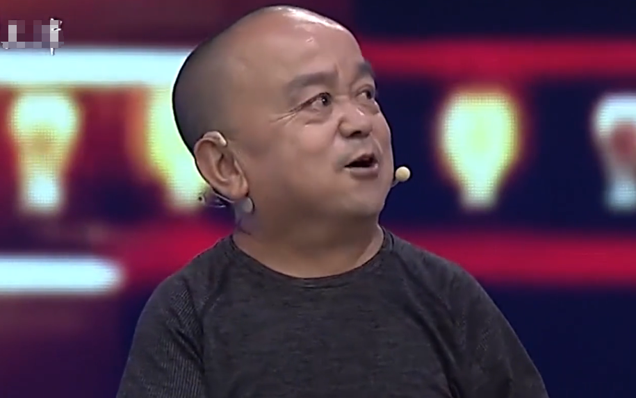 小阴蚀王张伸身高115米无戏可拍退圈被娇妻抛弃如今怎样