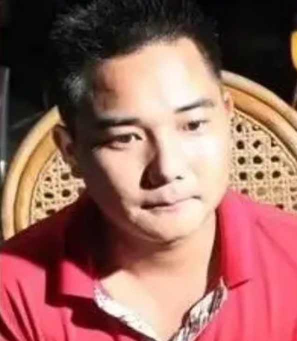 孽债29年演员现状大不同有人做普通技工有人悄然离世