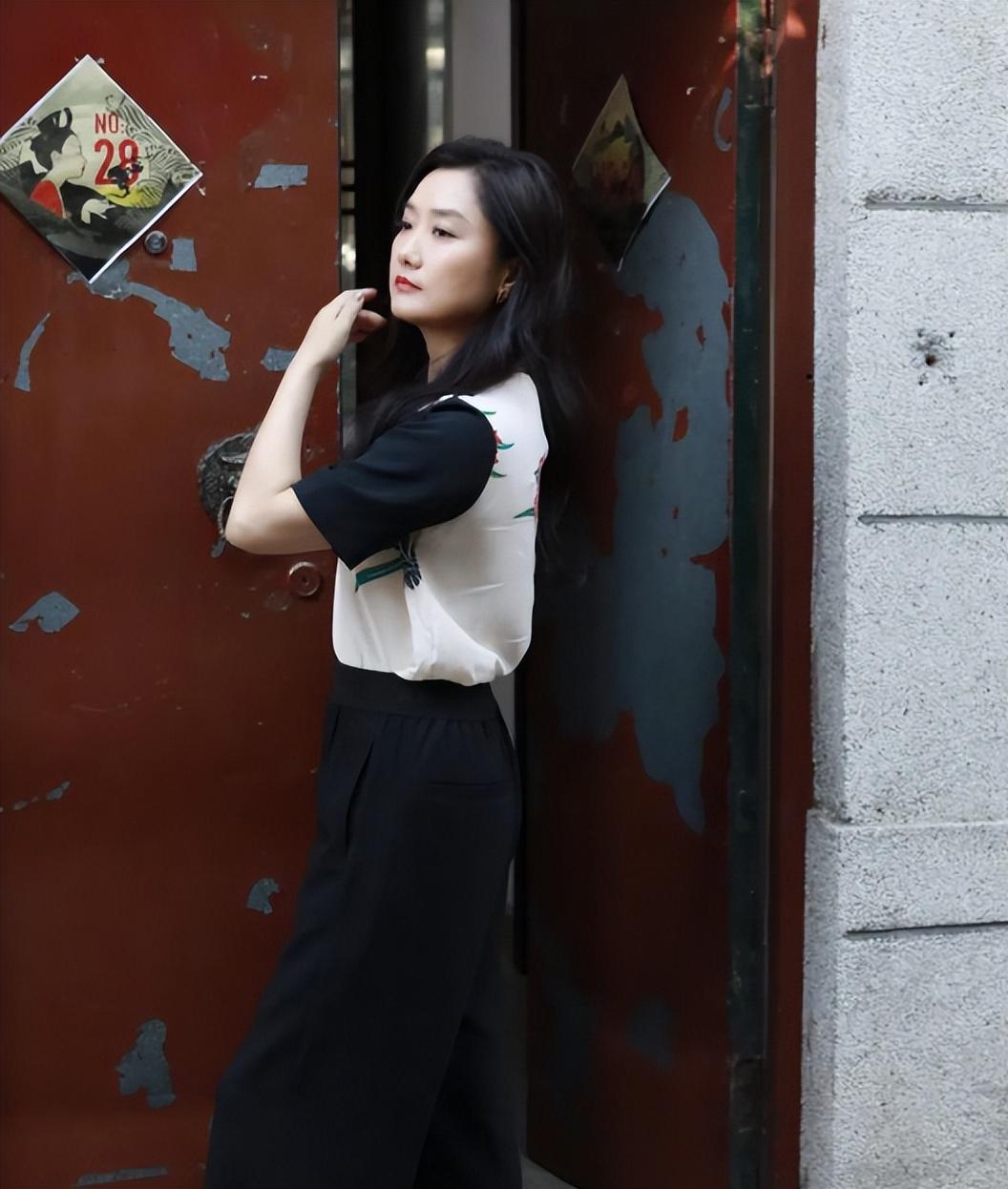 回顾为何玲花愿意和曾毅五五分成他们之间的关系是怎么样的