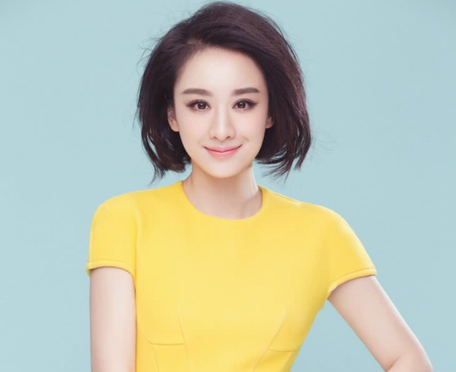 6年后再看39岁穆婷婷的处境杨幂的话终于有人信了