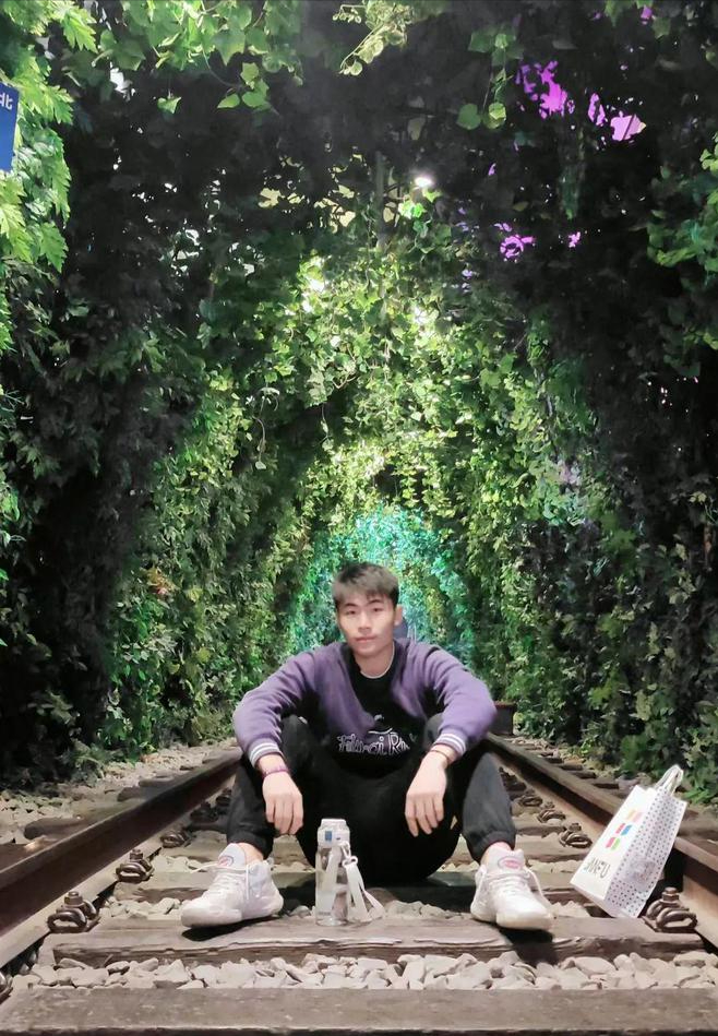 658_949竖版 竖屏