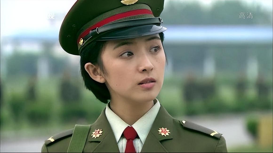 回顾戏里是父女戏外是夫妻孩子8岁时才公开关系