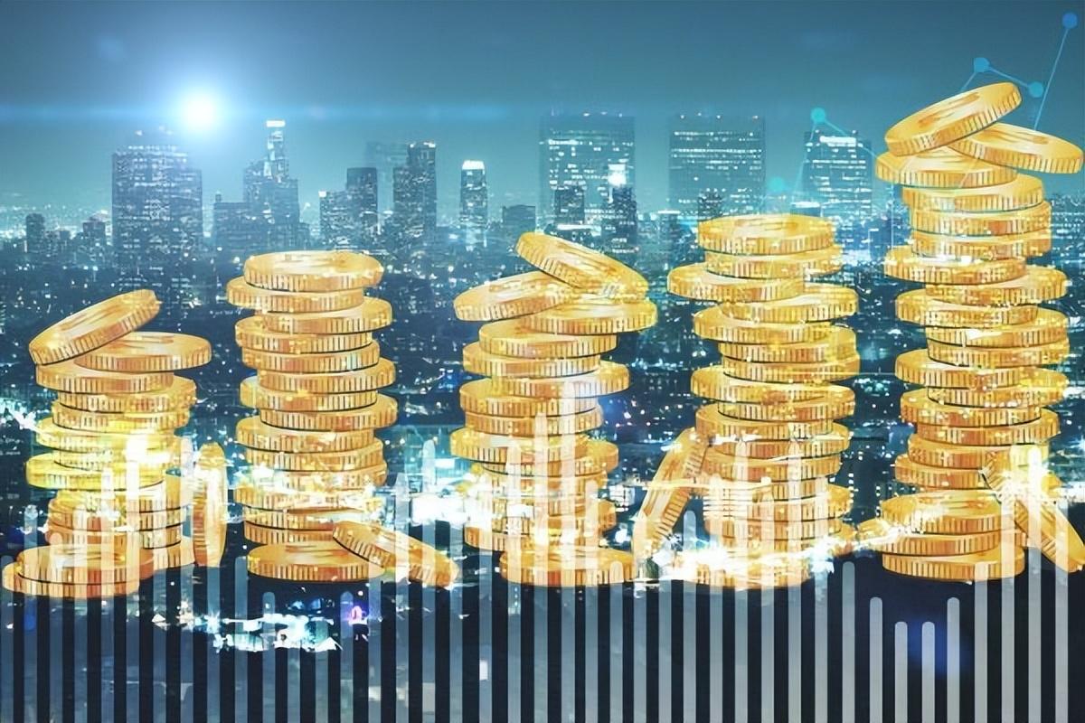 商品期货和金融期货有什么不同?