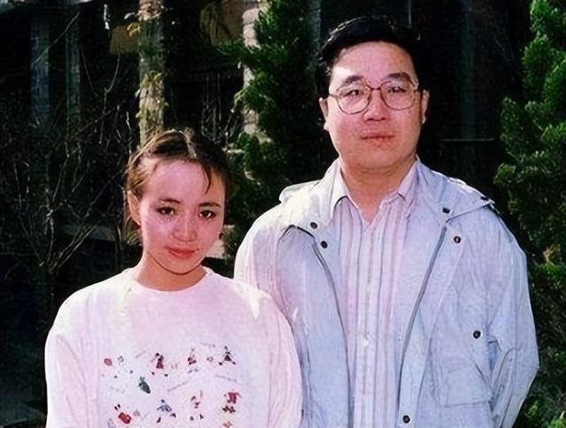 回顾英达拒认巴图20年晚年却态度大变是藏私心还是真心悔过