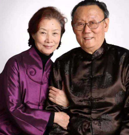 回顾八位已故演员都曾出演三国演义有三人未到花甲太可惜