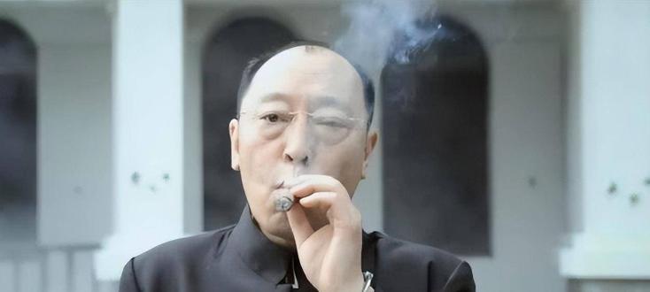 倪大红