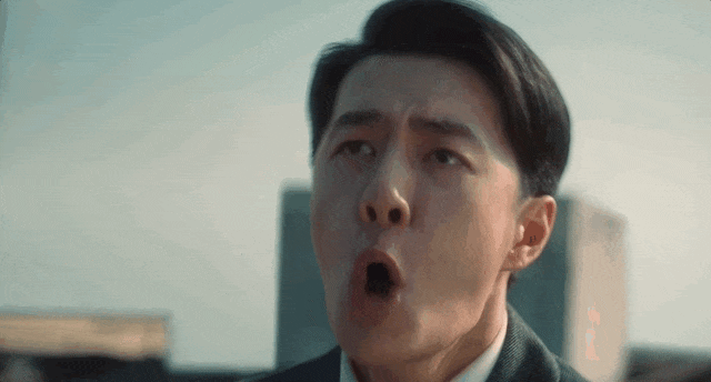 给追风者演员演技排座次男主角能进前5第1名当之无愧