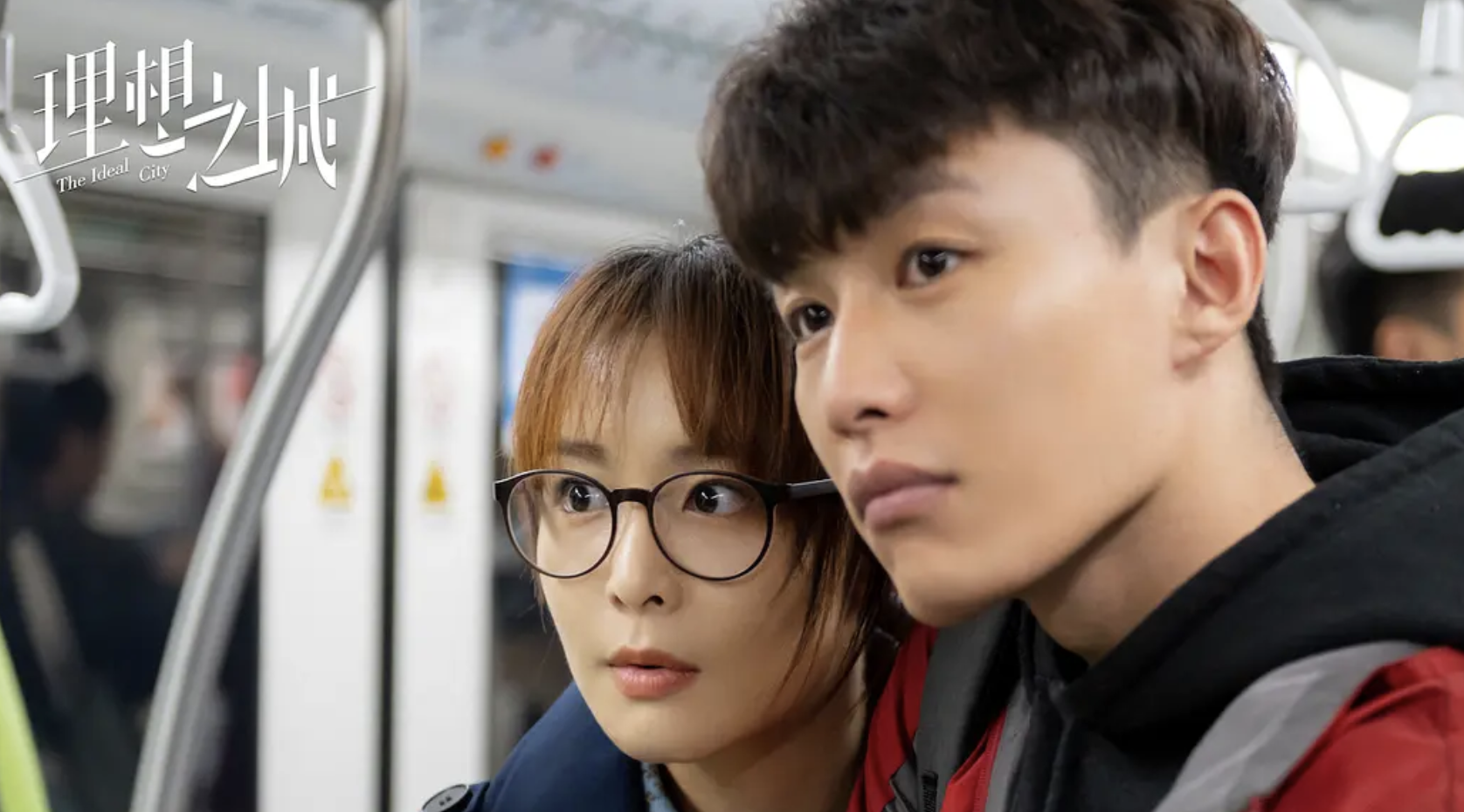 演员高叶不炒作不营销孙红雷替她打抱不平如今终于红了